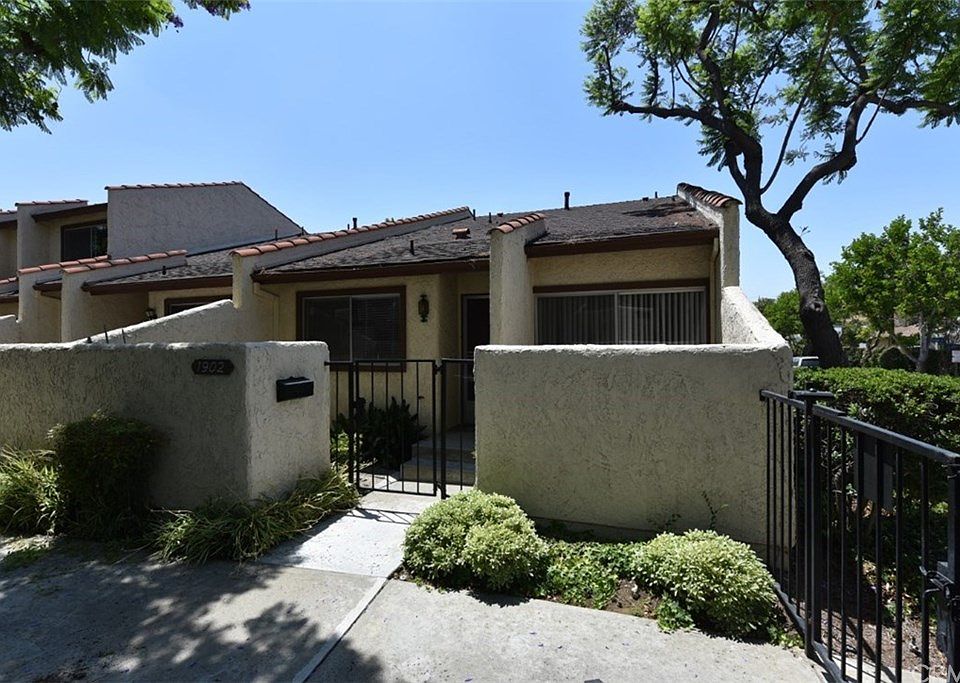 1st image of 1902 Rosebrook Ln