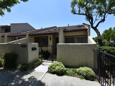 1902 Rosebrook Ln, Rosemead, CA, 91770
