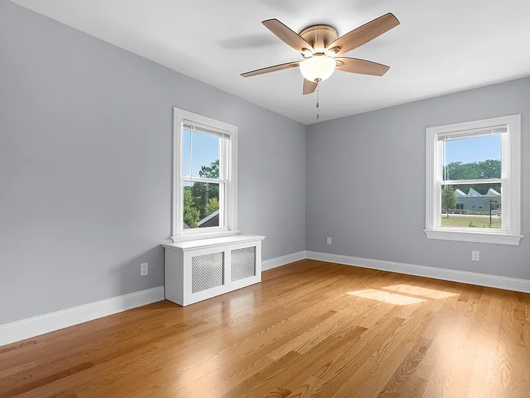 45 Mead Ave #2 — Photo 8
