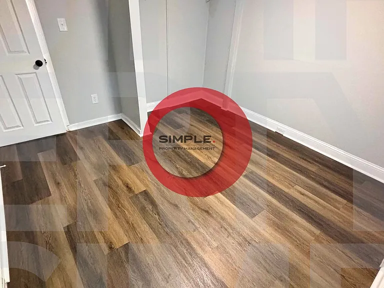 753 Bingaman St — Photo 8