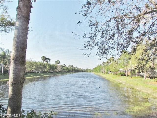 1st image of 5545 Cove Cir