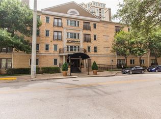 3400 Welborn St APT 101, Dallas, TX 75219