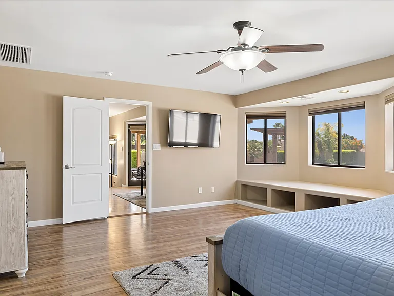 9033 W Patrick Ln — Photo 16
