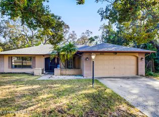 6084 Pinehurst Dr, Spring Hill, FL 34606