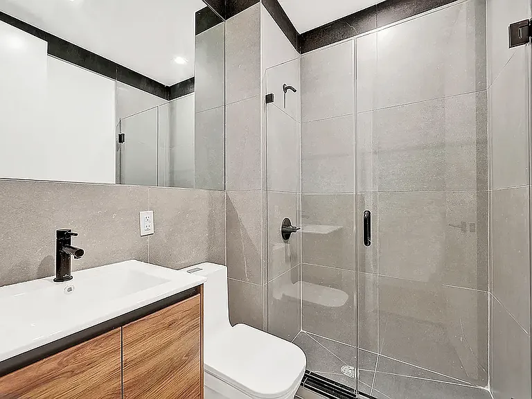 2909 Albemarle Rd #4T — Photo 13