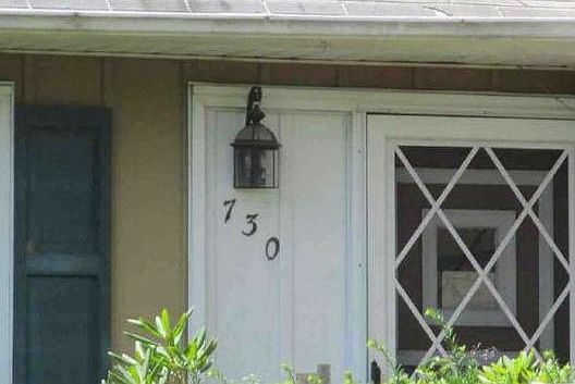 2nd image of 730 Spooner Ave