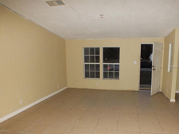 2nd image of 30628 Gar Dr