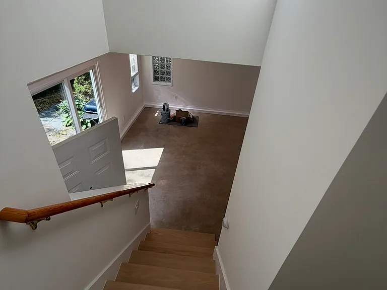 235 Sunset Rd #ADU — Photo 5