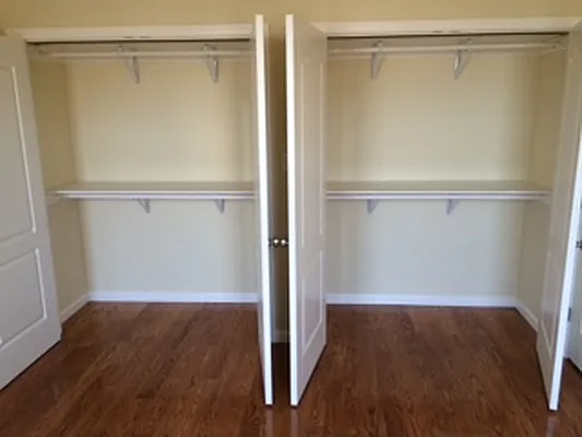 Rented by S&R Properties | media 5