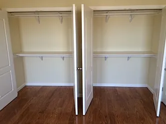 Rented by S&R Properties