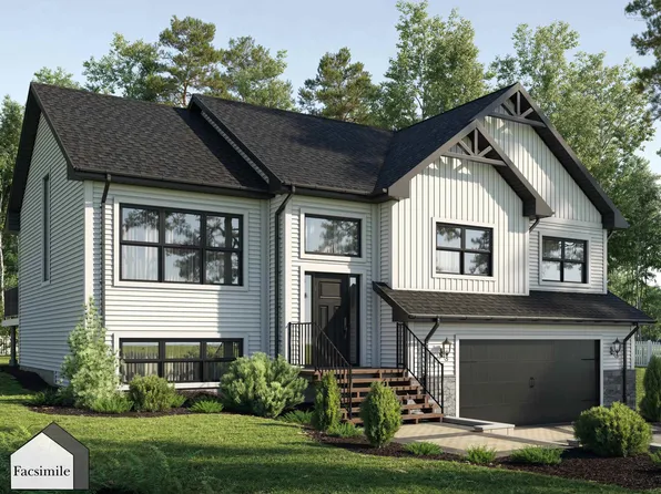 Bucksaw Ct Unit 20, Upper Tantallon, NS B3Z 1M5