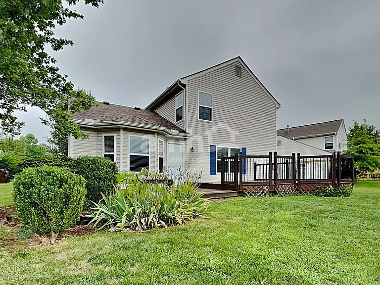5783 Hillary St — Photo 20