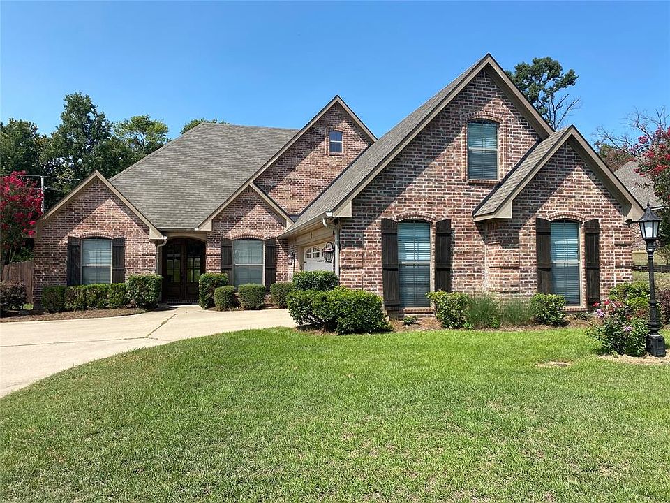 1st image of 436 Dogwood South Ln