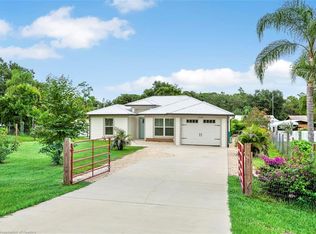 1528 Rutledge Ave, Lake Placid, FL 33852