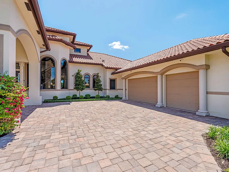 3310 Palm Beach Point Blvd #HOUSE ONLY — Photo 71