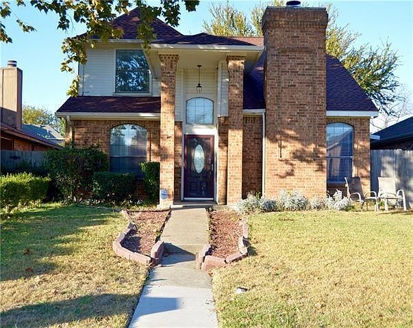 1st image of 1117 Cypress Ln