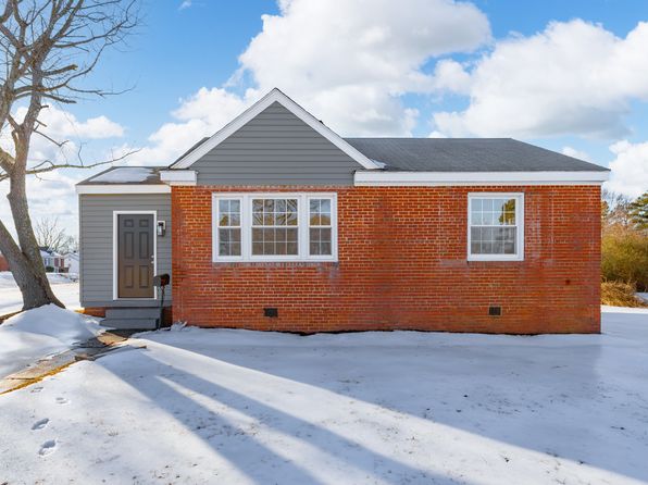 4506 Chipoax Ave