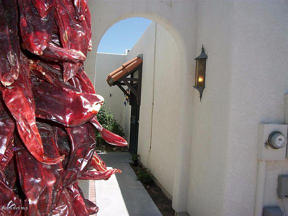 4th image of 23 W Calle Del Lago