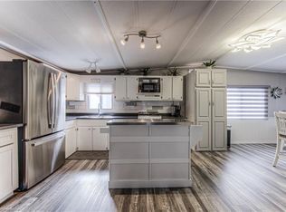 580 Beaver Creek Rd #187, Waterloo, ON N2J3Z4