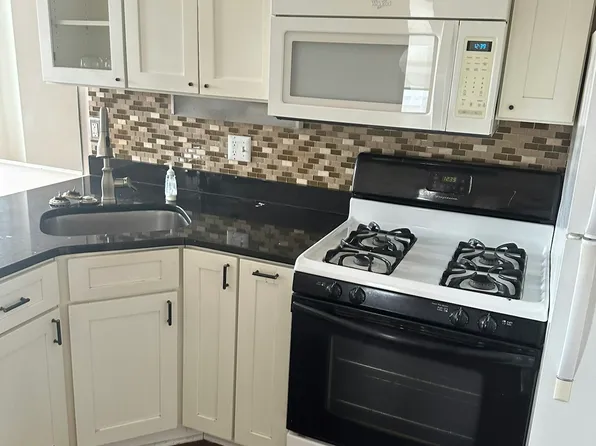 1001 Saint Paul St Unit 7G, Baltimore, MD 21202