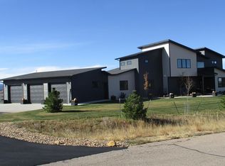 11814 Valley Vw, Spearfish, SD 57783