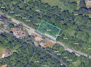 0 Buckhannon Ave, Morgantown, WV 26501