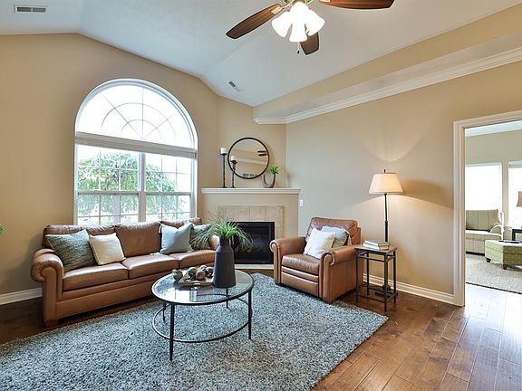 5th image of 6839 Liberty Cir #45