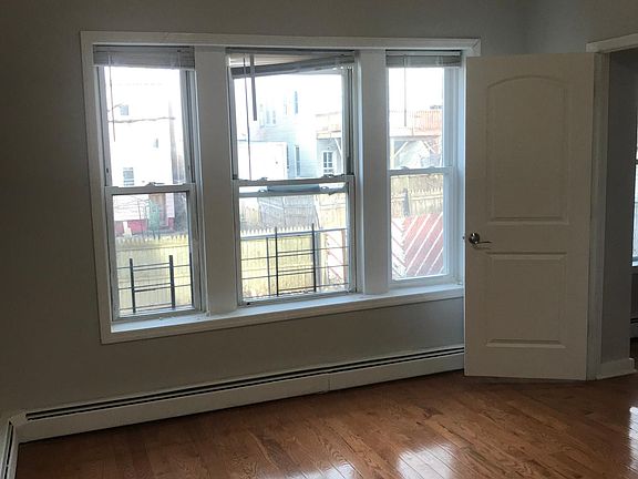 2nd image of 234 Jewett Ave #3