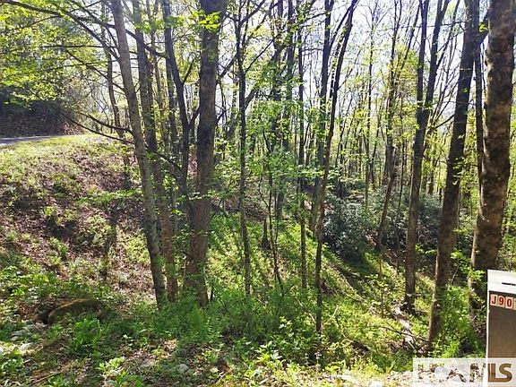 2nd image of 0 Pipetrack Gap Road