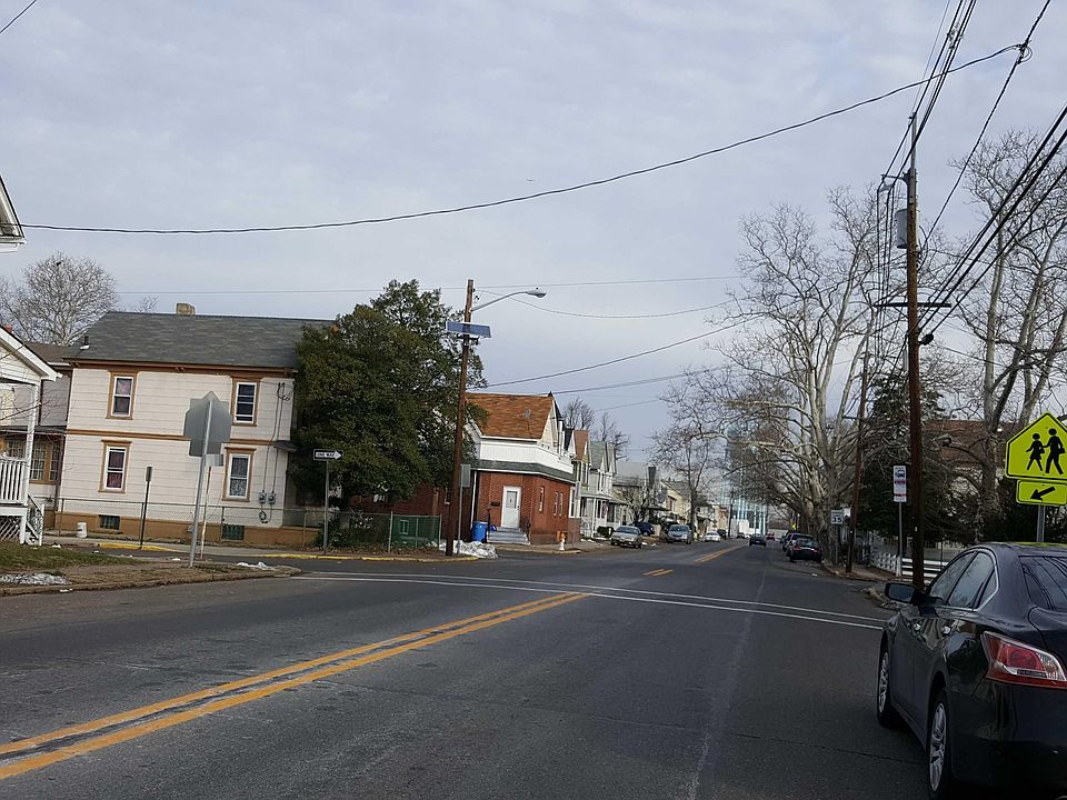 213 Delsea Dr Westville NJ Zillow