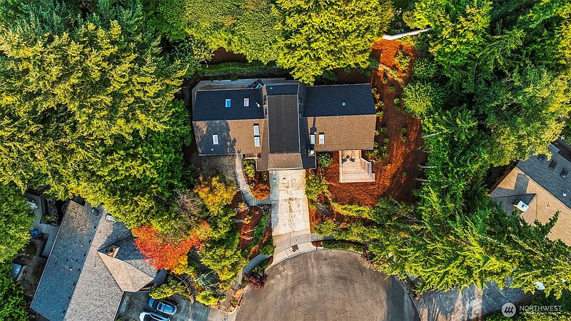 2nd image of 1822 Copalis Street NE