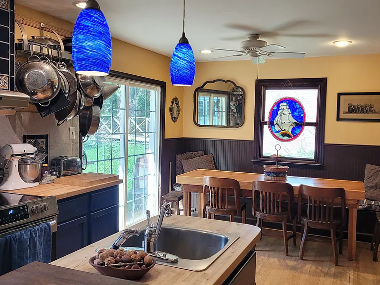 4425 E Cambridge Ct — Photo 16