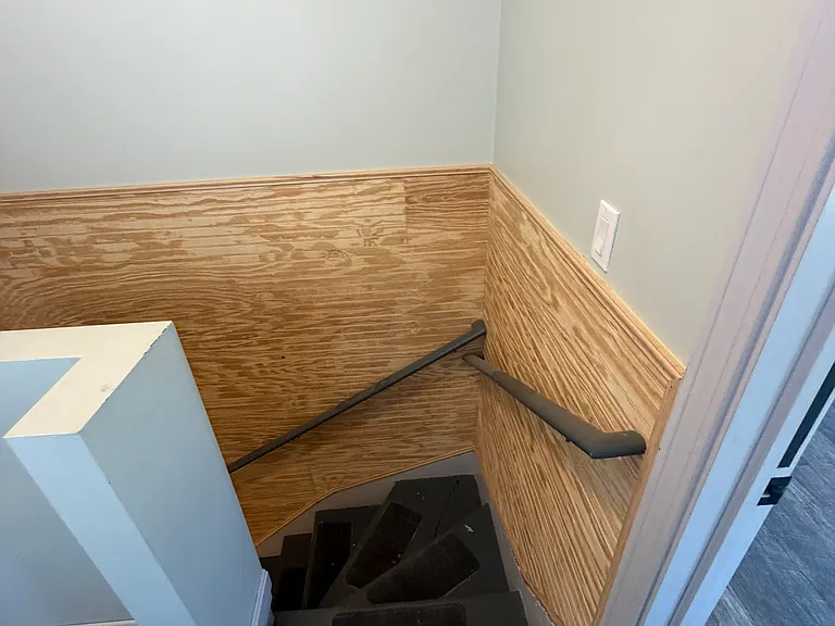 67 Birch St #2 — Photo 36