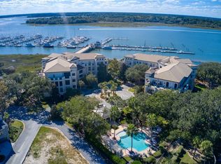 200 Grandview Ct UNIT 221, Hilton Head Island, SC 29926
