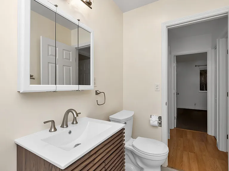 2235 Ashby Ave #102 — Photo 11