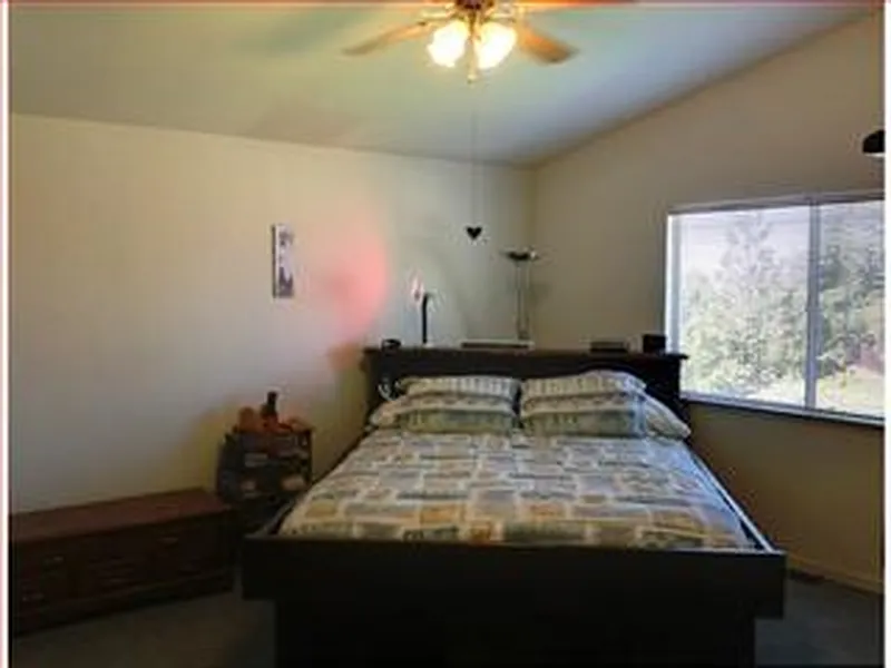 Thumbnail 13