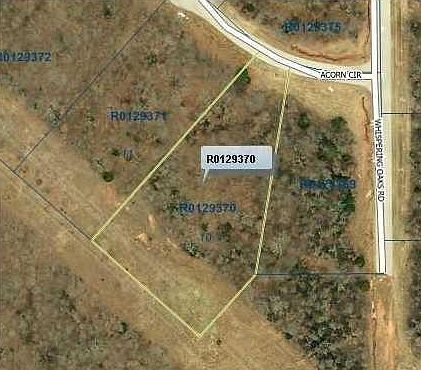 1st image of 15441 Acorn Cir