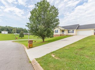 23 Chloe Dr, La Fayette, GA 30728