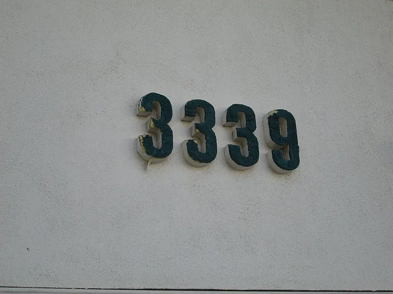 3339 Mentone Ave — Photo 5