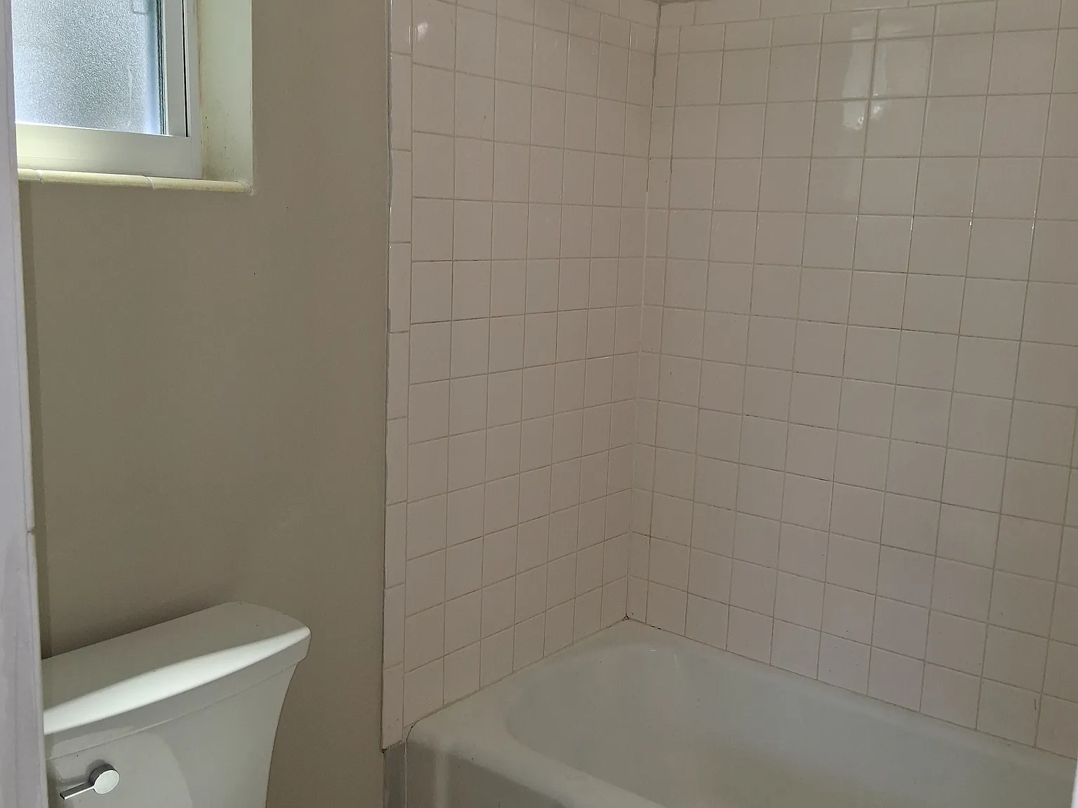 1 bed, 420 sqft, $925 — Photo 4