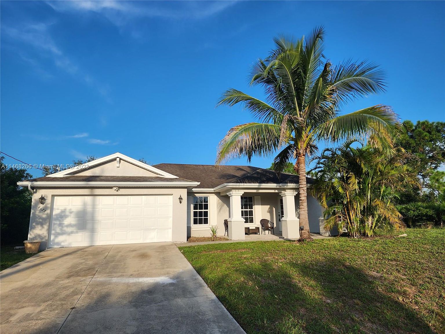 4628 Jane Ave N, Lehigh Acres, FL 33971 MLS A11468266 Zillow