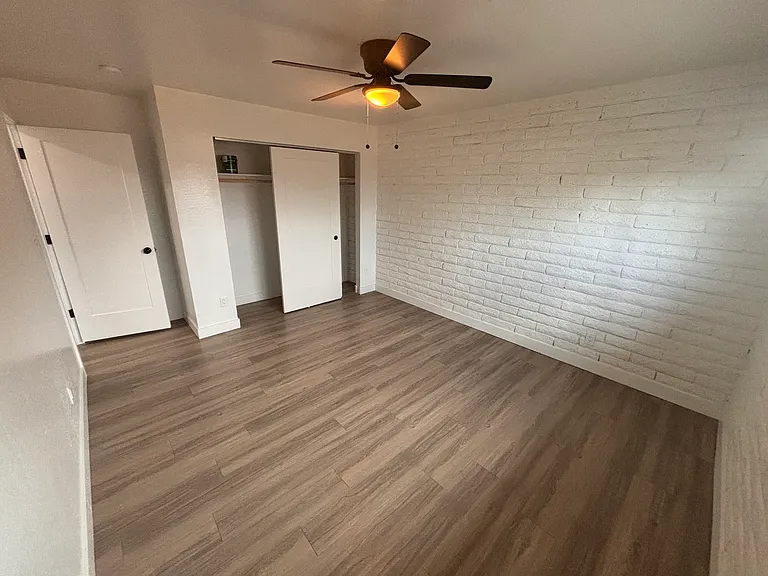 799 W Ray Rd #4 — Photo 10