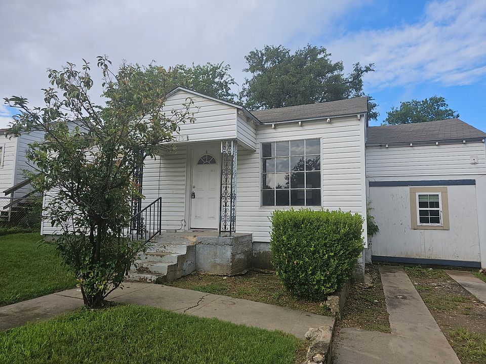 1st image of 2713 NW 35th St