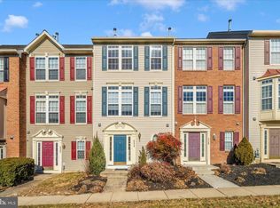 554 Eisenhower Dr, Frederick, MD 21703