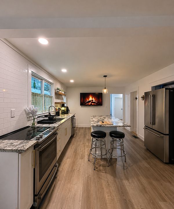 1st image of 150 Joslin Rd
