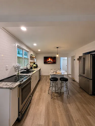 150 Joslin Rd Photo 1
