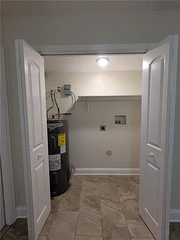 450 NW 3rd St #A — Photo 8