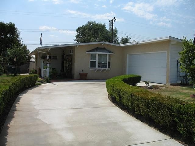 1st image of 4235 N Morada Ave