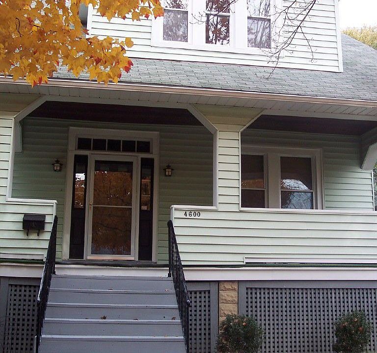 4600 Bayonne Ave