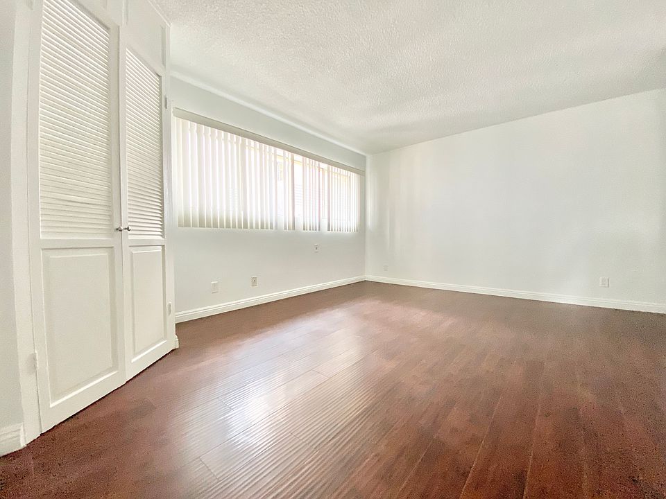 1st image of 2104 S Bentley Ave #7